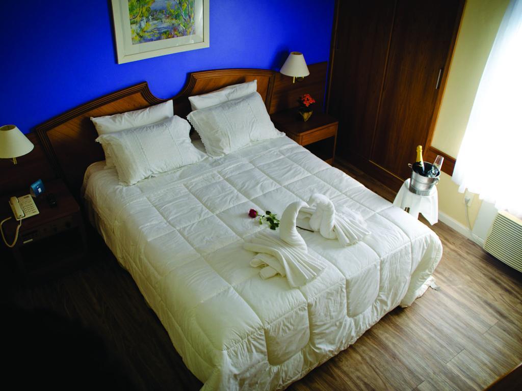 Cachoeiro Plaza Hotel Cachoeiro de Itapemirim Phòng bức ảnh
