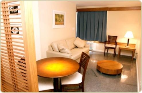 Cachoeiro Plaza Hotel Cachoeiro de Itapemirim Phòng bức ảnh