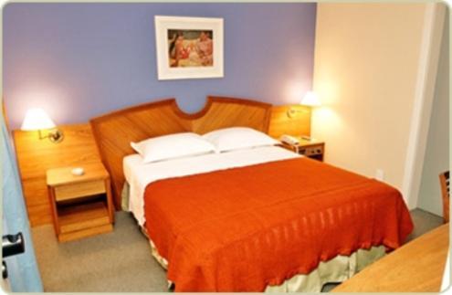 Cachoeiro Plaza Hotel Cachoeiro de Itapemirim Phòng bức ảnh