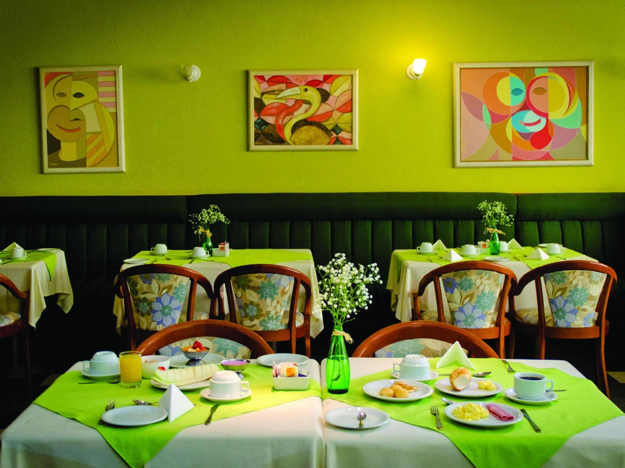 Cachoeiro Plaza Hotel Cachoeiro de Itapemirim Ngoại thất bức ảnh